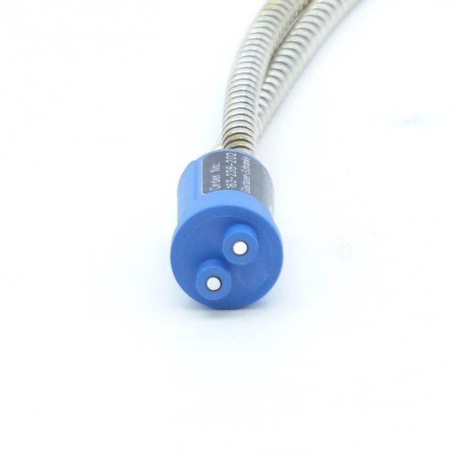 Wenglor Glas Fiberoptikkabel (163-238-202)