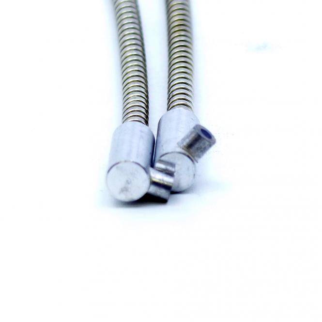 Wenglor Glas Fiberoptikkabel (163-238-202)