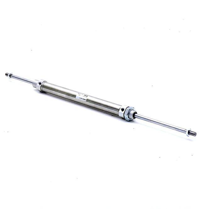 SMC Rundzylinder (CD85WE25-230-B)