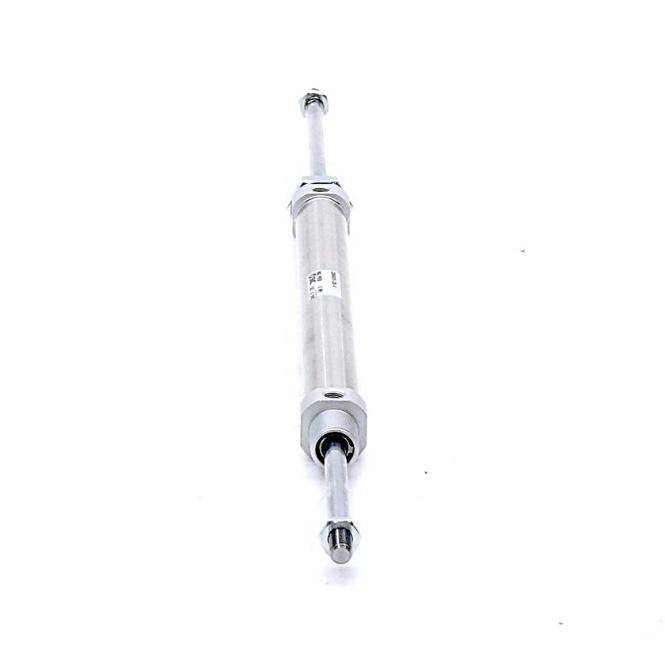 SMC Rundzylinder (CD85WE25-230-B)