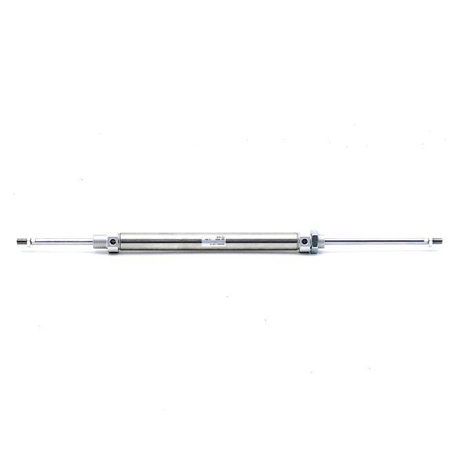 SMC Rundzylinder (CD85WE25-230-B)