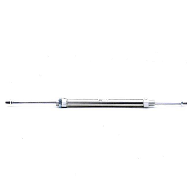 SMC Rundzylinder (CD85WE25-230-B)