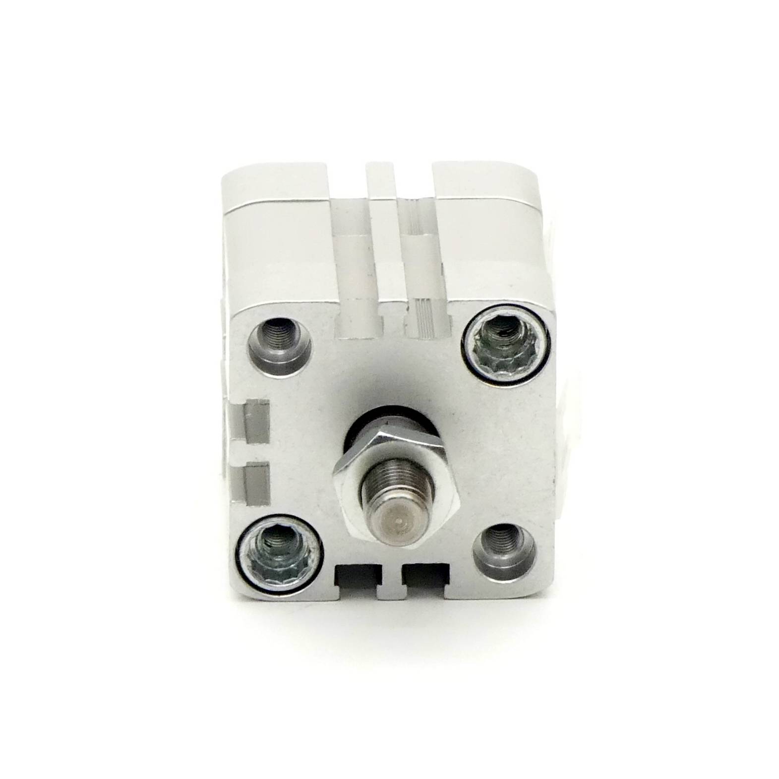 FESTO Kompaktzylinder ADN-32-10-A-P-A (ADN-32-10-A-P-A)