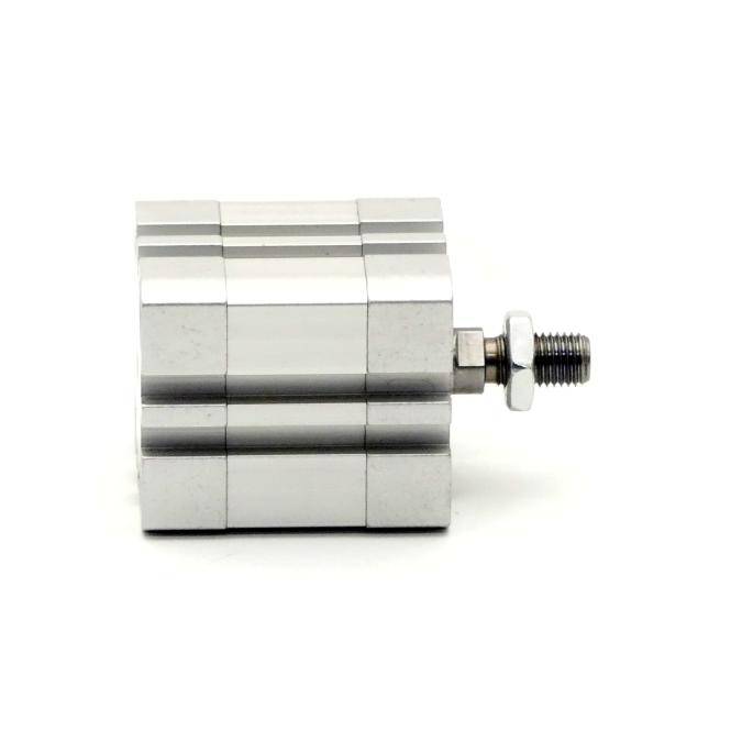 FESTO Kompaktzylinder 536269 (ADN-32-10-A-P-A)