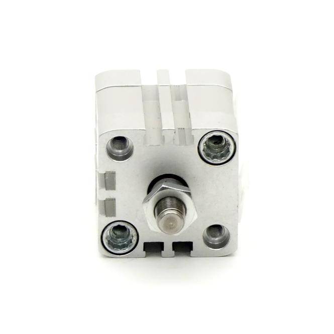 FESTO Kompaktzylinder 536269 (ADN-32-10-A-P-A)
