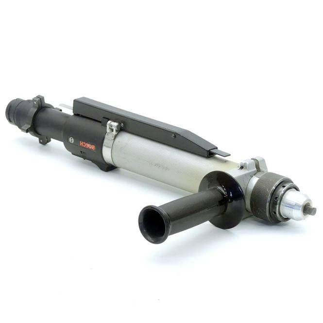 Bosch Handschrauber ECH12-MG 0 608 841 015 (ECH12-MG 0 608 841 015)
