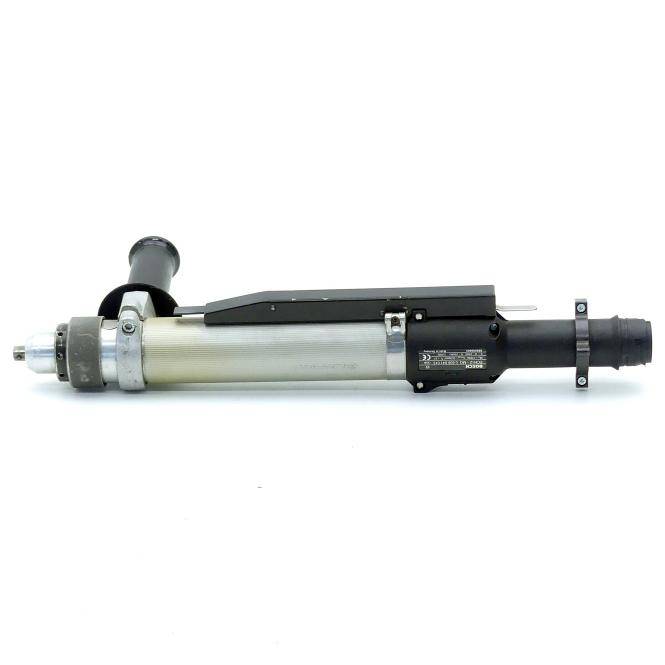 Bosch Handschrauber ECH12-MG 0 608 841 015 (ECH12-MG 0 608 841 015)