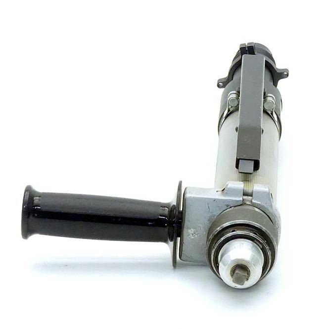 Bosch Handschrauber ECH12-MG 0 608 841 015 (ECH12-MG 0 608 841 015)