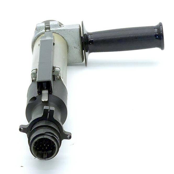 Bosch Handschrauber ECH12-MG 0 608 841 015 (ECH12-MG 0 608 841 015)