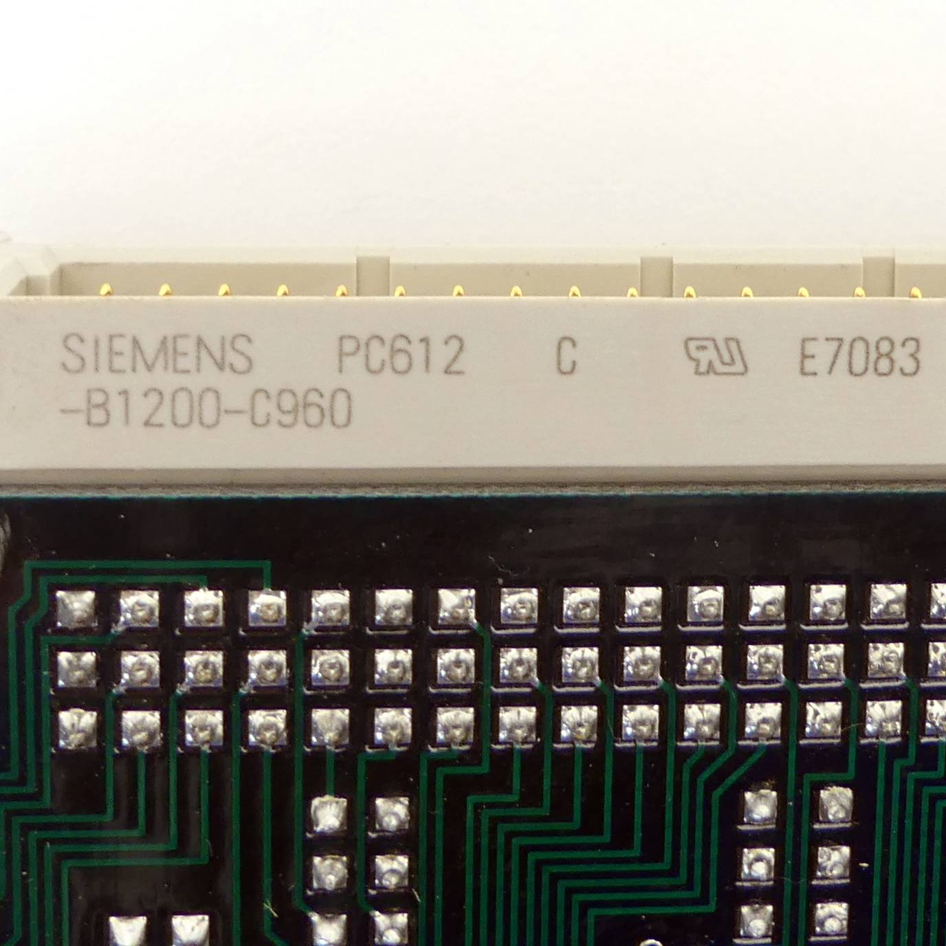 Siemens Platine (06044005)