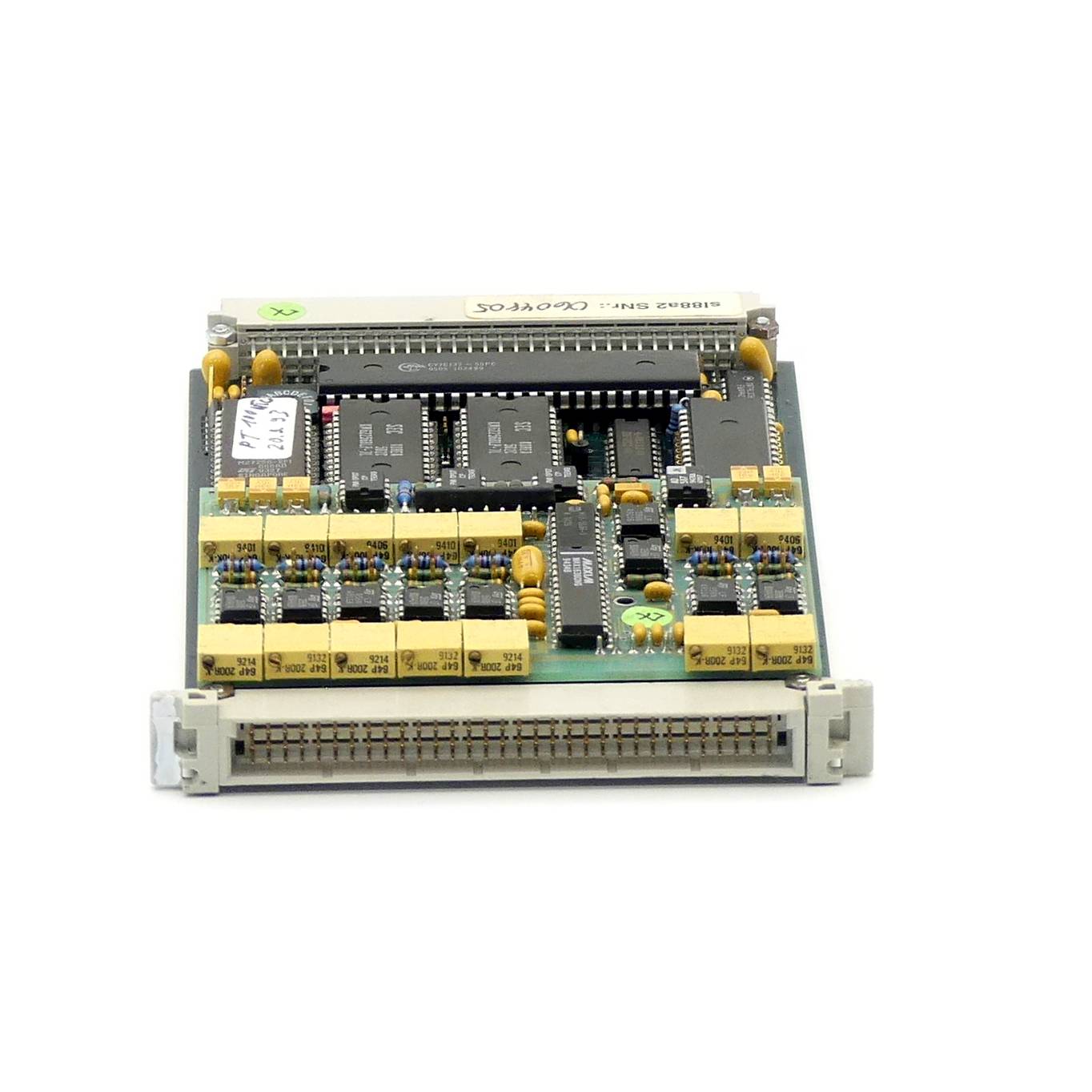 Siemens Platine (06044005)