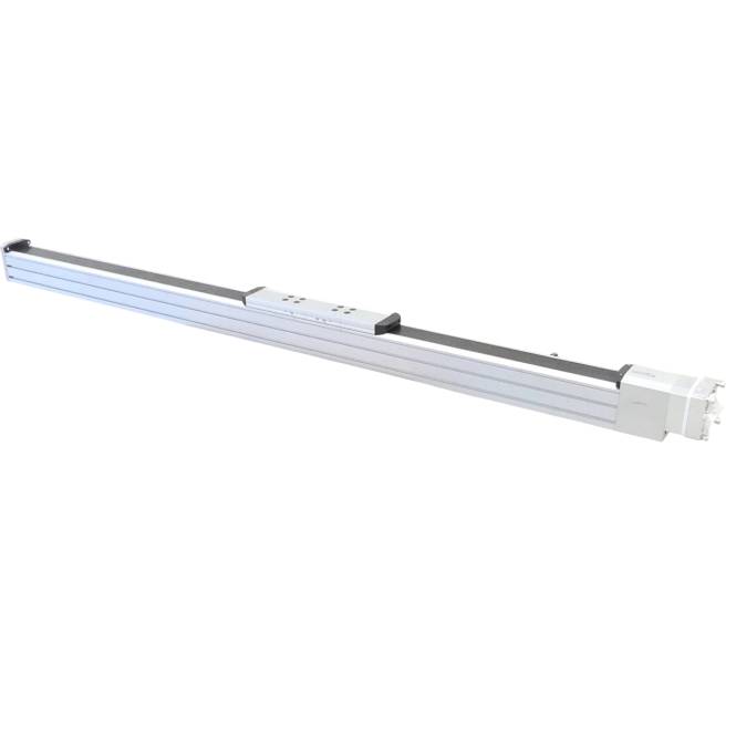 Schneider Electric Linearachse PAS44SBH1580A1$AXXXS/4XXXS1X (0073000013957)