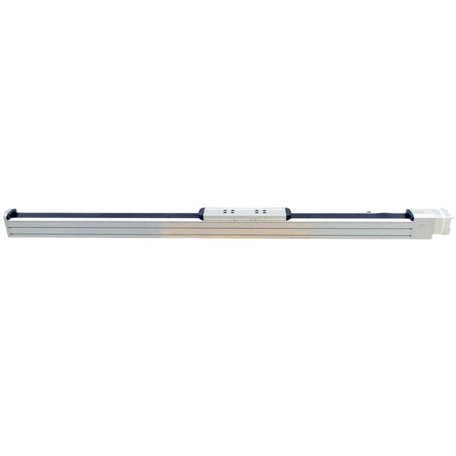 Schneider Electric Linearachse PAS44SBH1580A1$AXXXS/4XXXS1X (0073000013957)