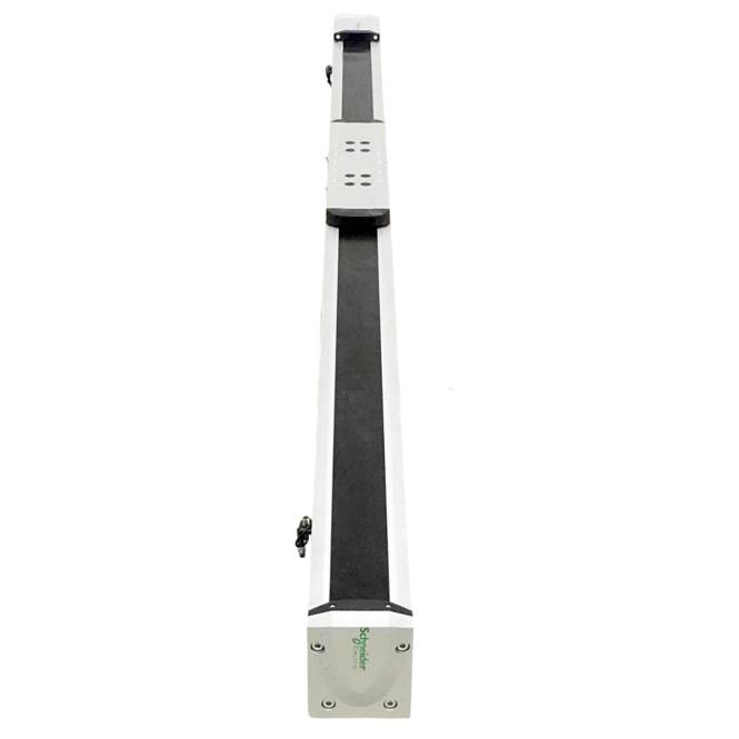Schneider Electric Linearachse PAS44SBH1580A1$AXXXS/4XXXS1X (0073000013957)