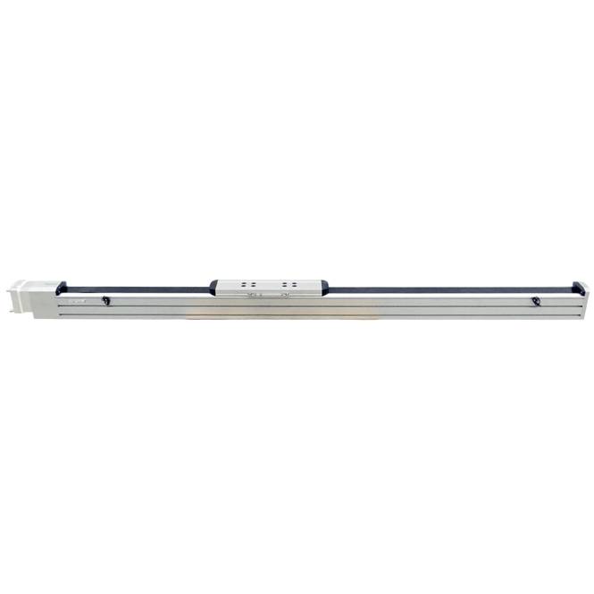 Schneider Electric Linearachse PAS44SBH1580A1$AXXXS/4XXXS1X (0073000013957)