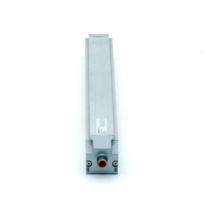 novotechnik Wegeaufnehmer (TLM 0225 001 423 102)