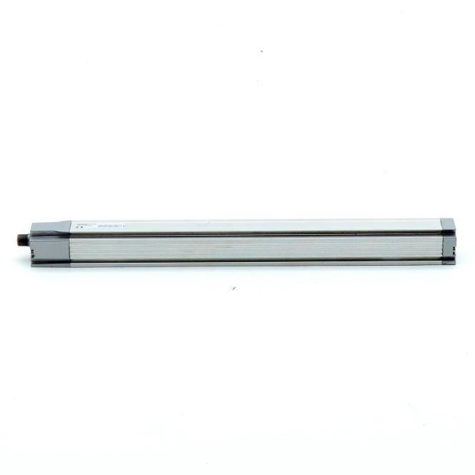 novotechnik Wegeaufnehmer (TLM 0225 001 423 102)