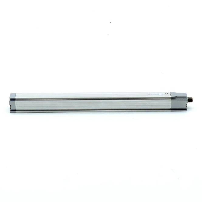 novotechnik Wegeaufnehmer (TLM 0225 001 423 102)