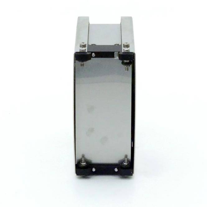 BECKHOFF Akkupack (C9900-U330)