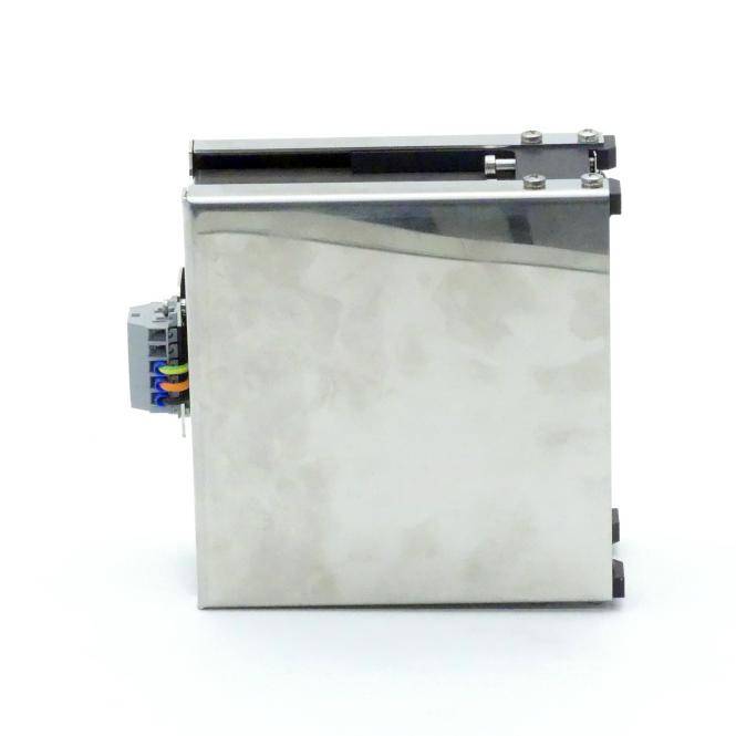 BECKHOFF Akkupack (C9900-U330)
