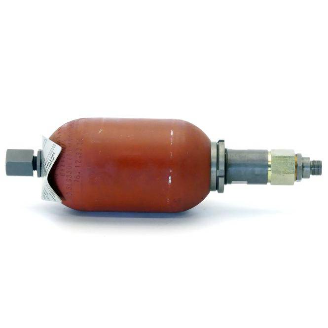 HYDAC Blasenspeicher (SB400-0,5 A1/112A-330A)