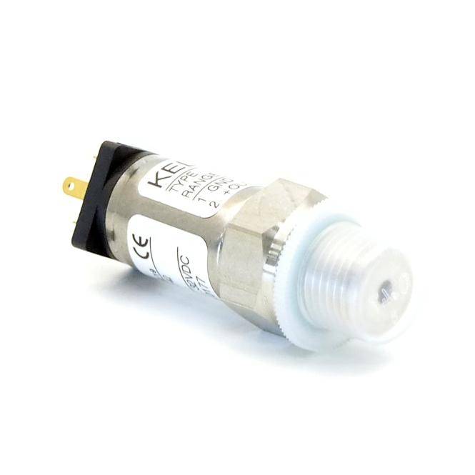 KELLER Drucktransmitter (PAA-21Y/10bar/22-2155-142)