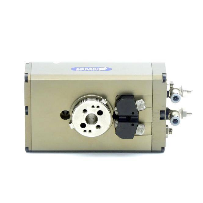 SCHUNK Schwenkeinheit OSE-A34 (354300)