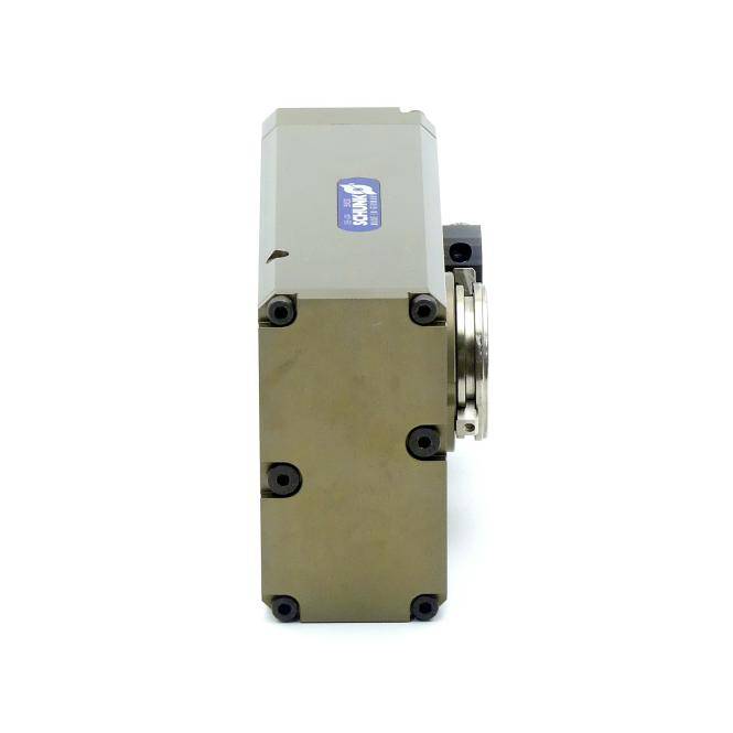 SCHUNK Schwenkeinheit OSE-A34 (354300)