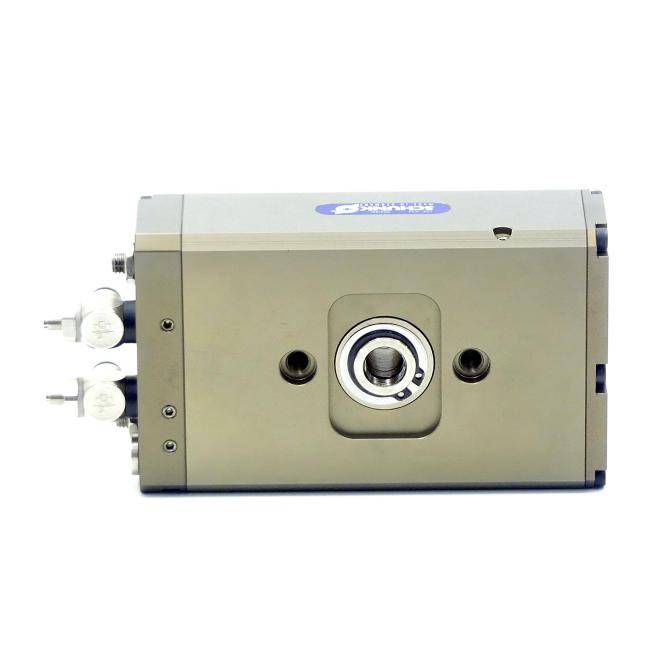 SCHUNK Schwenkeinheit OSE-A34 (354300)