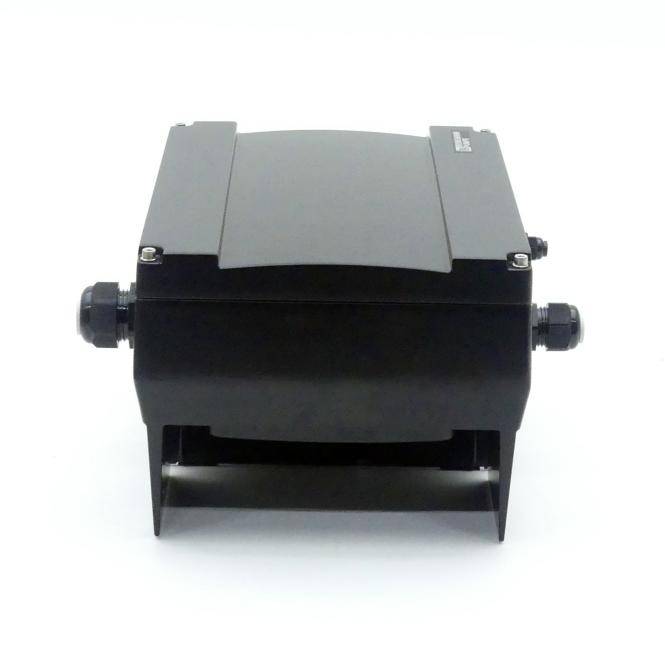 BRINKMANN PUMPS Frequenzumrichter INV MD IV01 PW13 LP03 AP25 GH06 DK01 CO02 (6UMFR1AA-D05308)