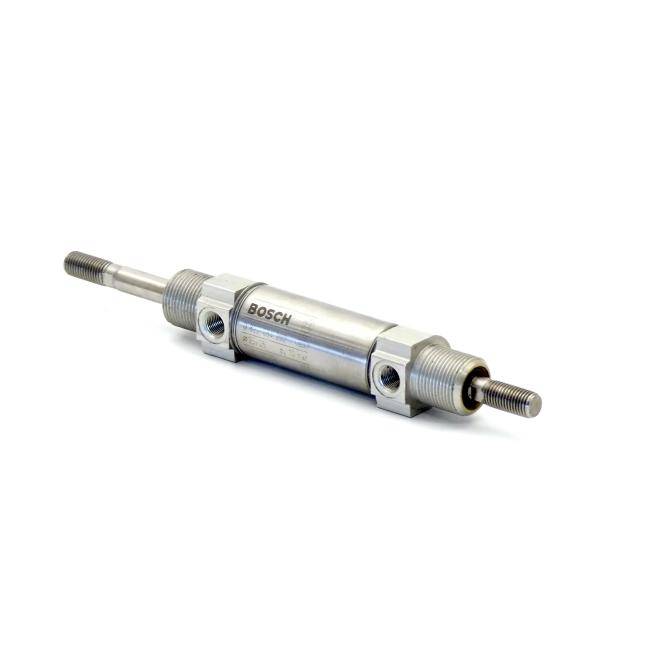 BOSCH Minizylinder (0 822 084 202)