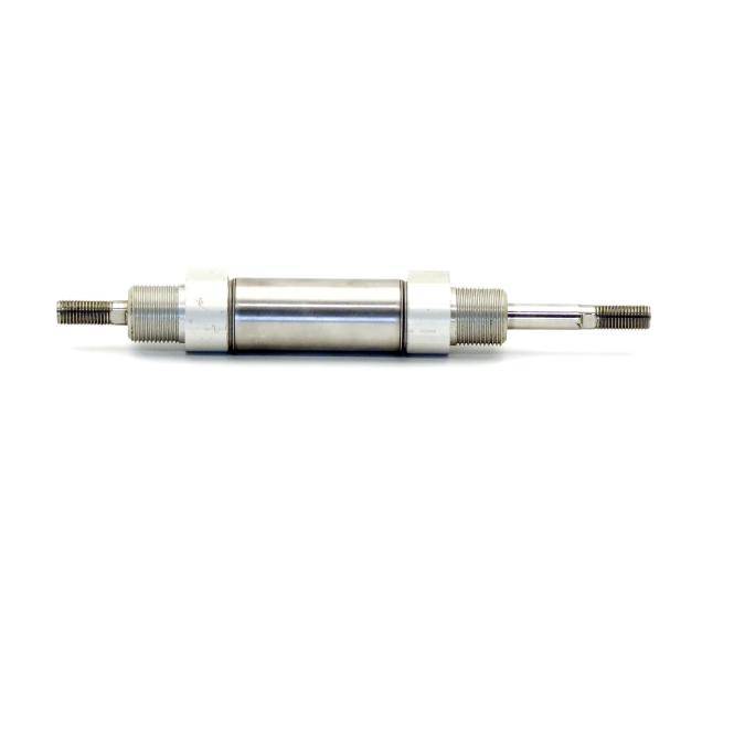 BOSCH Minizylinder (0 822 084 202)
