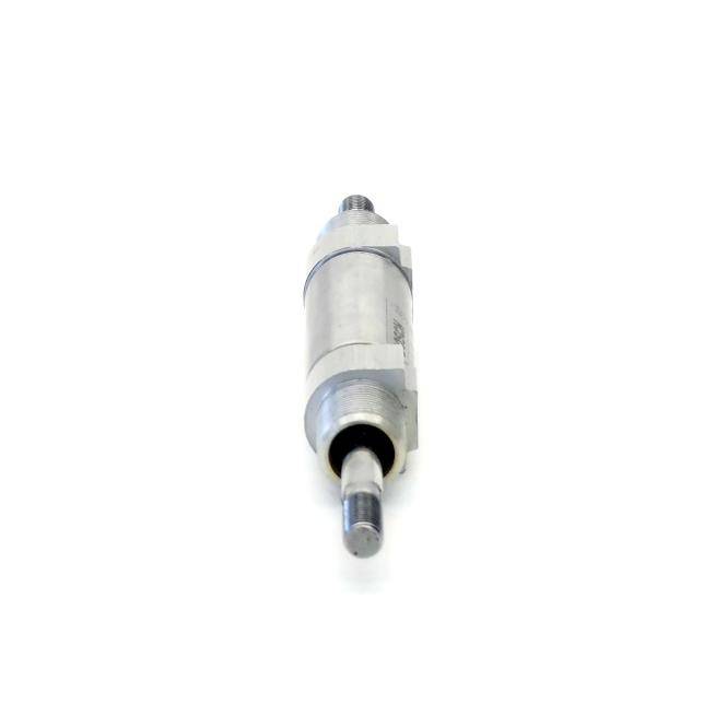 BOSCH Minizylinder (0 822 084 202)