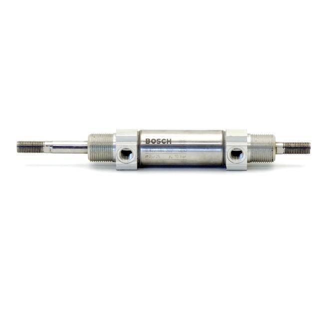 BOSCH Minizylinder (0 822 084 202)