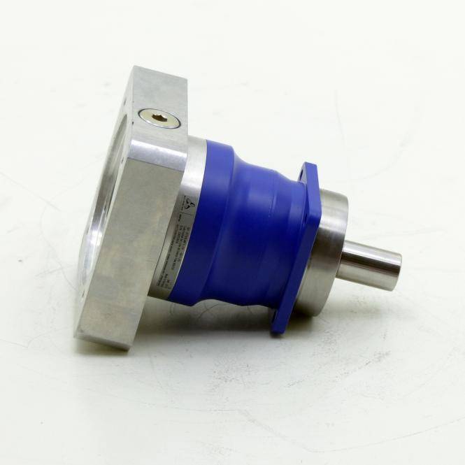 Wittenstein alpha Getriebe (SP 075S-MF1-10)
