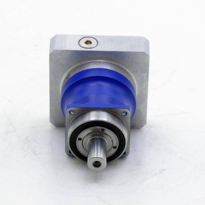 Wittenstein alpha Getriebe (SP 075S-MF1-10)