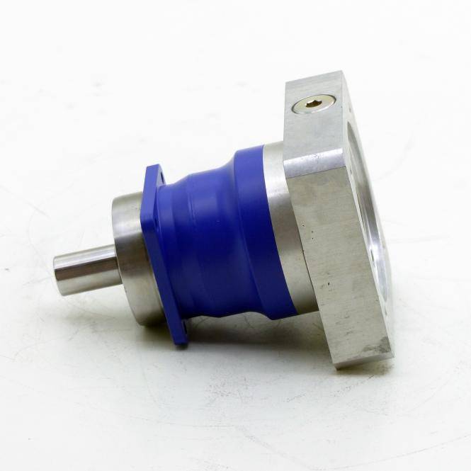 Wittenstein alpha Getriebe (SP 075S-MF1-10)