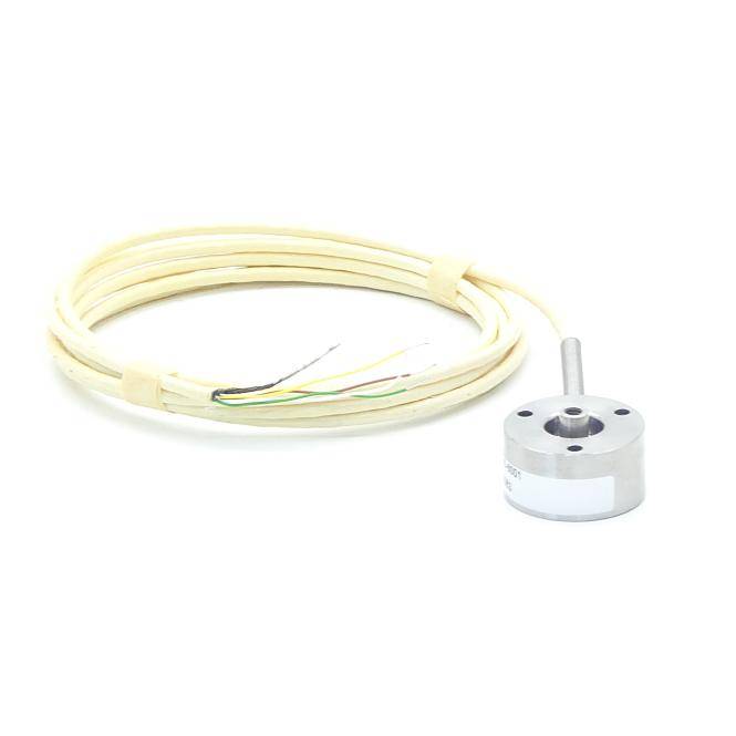 Burster Druckkraftsensor (8435-6001)