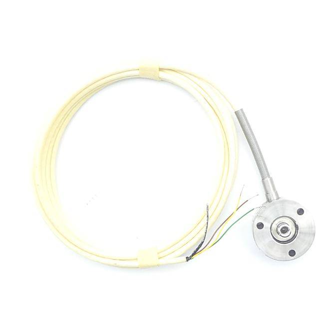 Burster Druckkraftsensor (8435-6001)