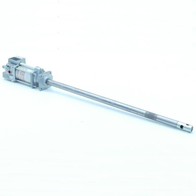 Lincoln Pumpe 082050 (082050)