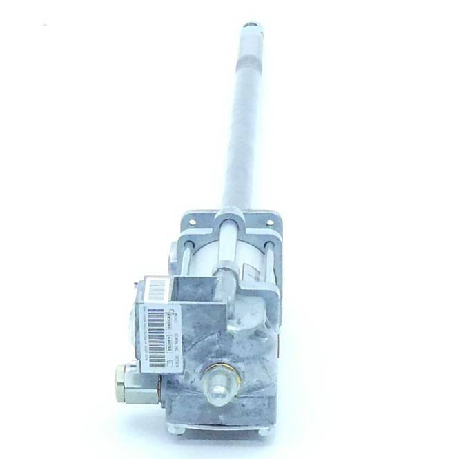 Lincoln Pumpe 082050 (082050)