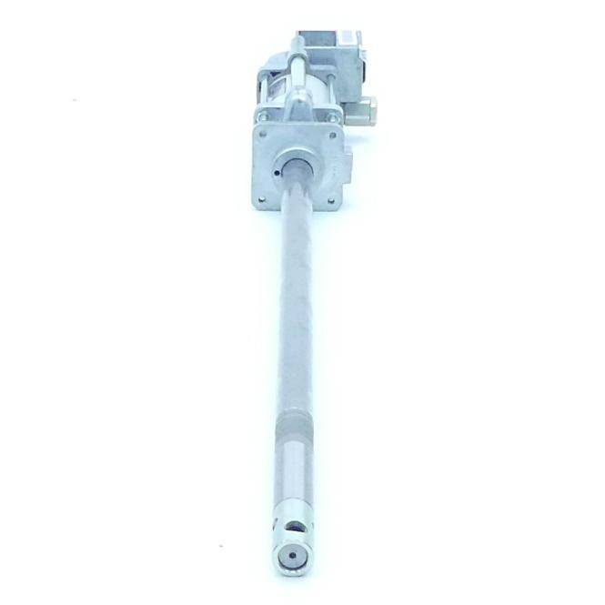 Lincoln Pumpe 082050 (082050)