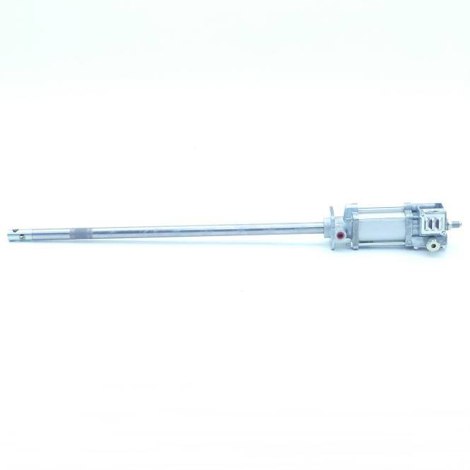 Lincoln Pumpe 082050 (082050)