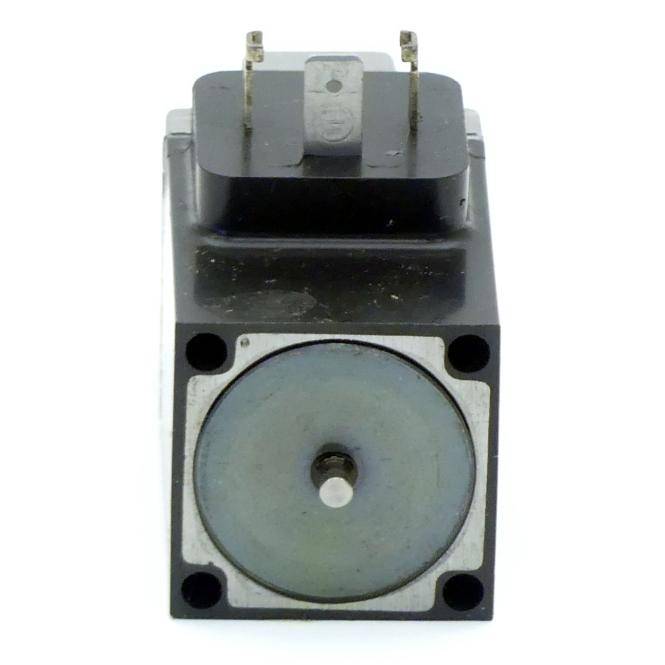 Bosch Magnetventil (0 831 005 013)