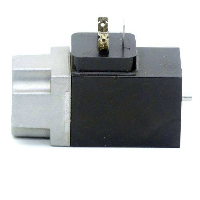 Bosch Magnetventil (0 831 005 013)