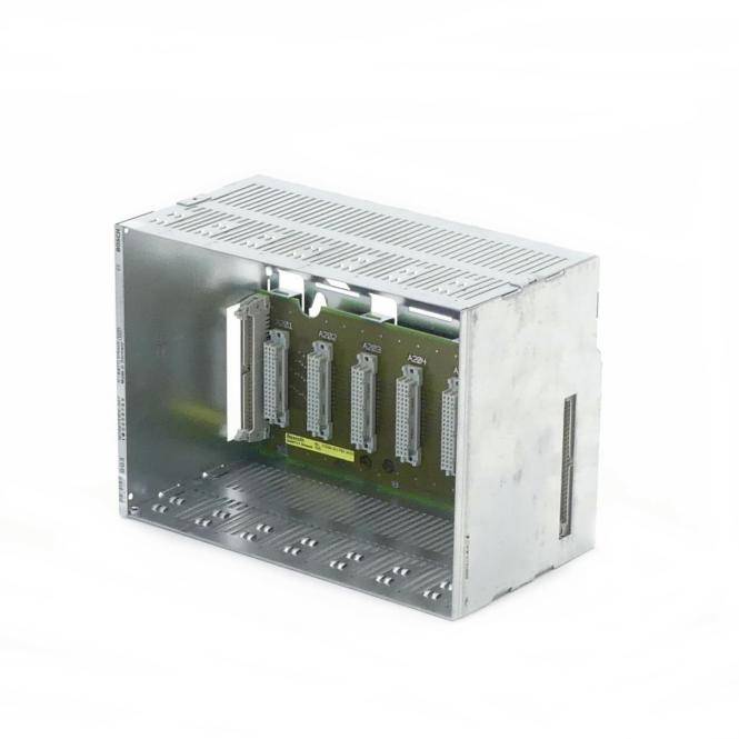Bosch Rack GG3 (1070075100-207)