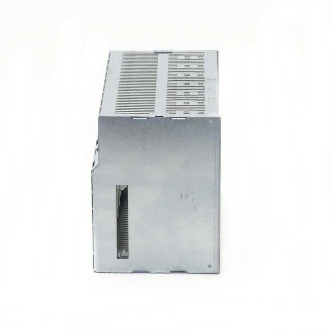 Bosch Rack GG3 (1070075100-207)