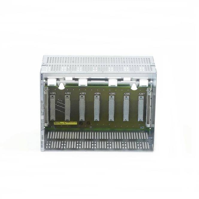 Bosch Rack GG3 (1070075100-207)