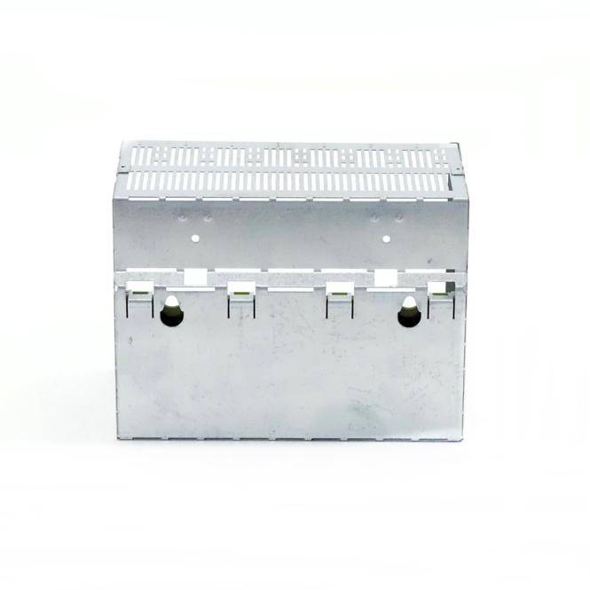 Bosch Rack GG3 (1070075100-207)
