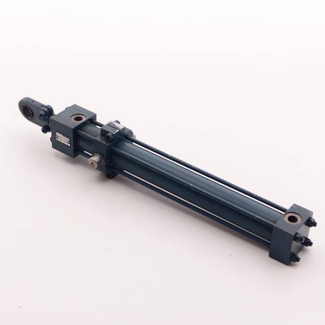 BOSCH Hydraulikzylinder (0 816 425 191)